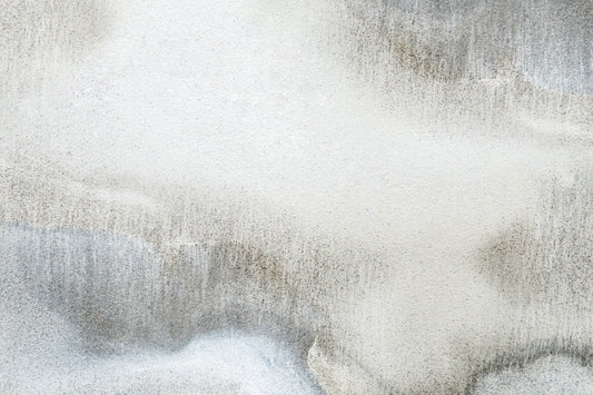 Stress lagrer sig i kroppen: forstå kroppens alarmsystem og energiblokeringer