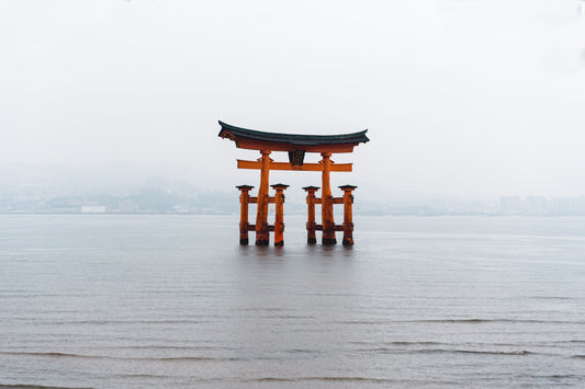 Japans søvnritualer: Kan du sove bedre med færre timer? | Healing Studio