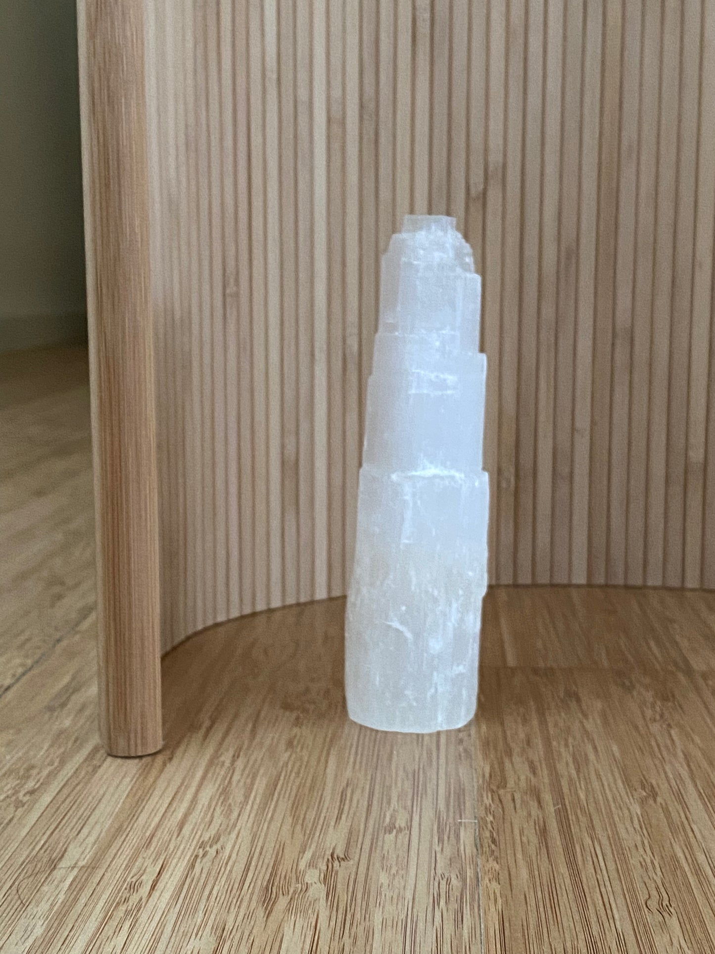 Corporate Reiki Healing Cirkel